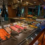 Parque Santiago Iii Official 公寓式酒店