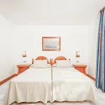 Parque Santiago Iii Official 公寓式酒店