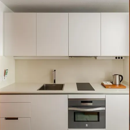 Parque Santiago Iii Official