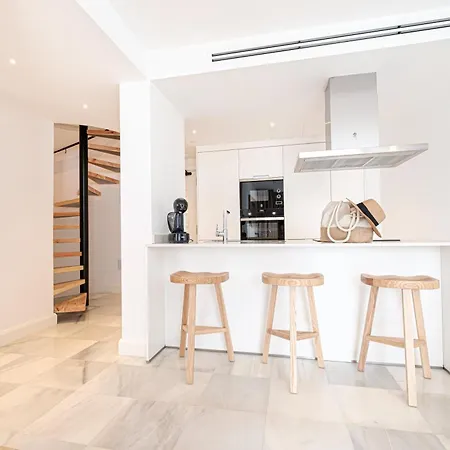 Parque Santiago Iii Official