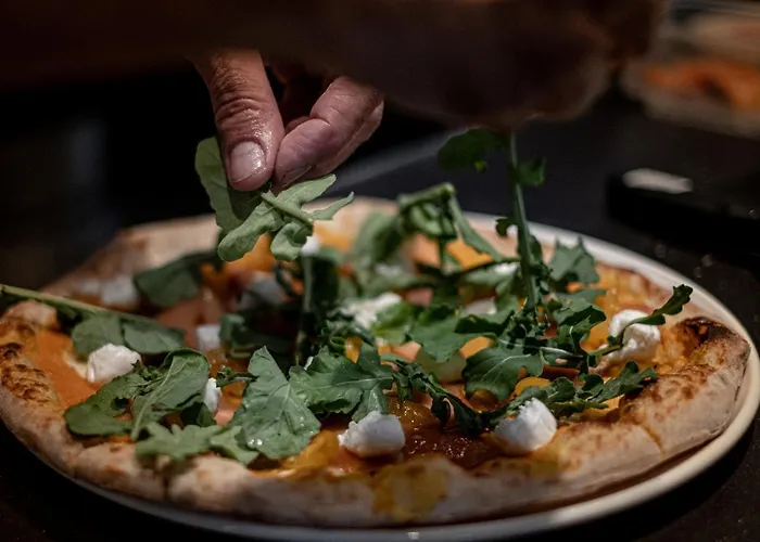 Parque Santiago Iii Official 公寓式酒店 美洲海滩