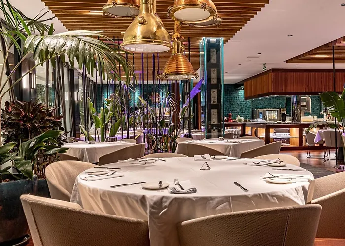 Parque Santiago Iii Official 美洲海滩