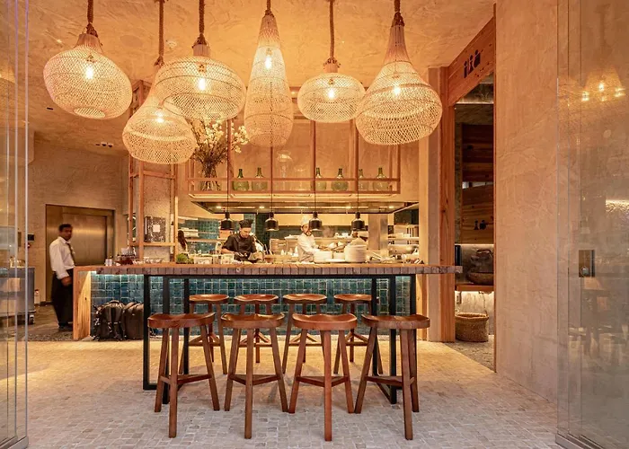 Parque Santiago Iii 3*