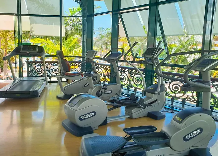 Parque Santiago Iii Official 美洲海滩