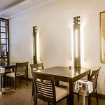 Aparthotel Parque Santiago Iii Official
