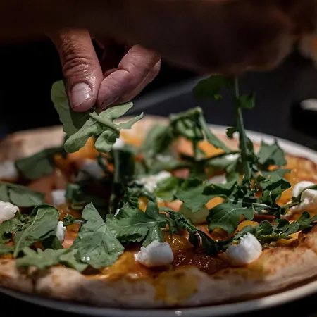 Parque Santiago Iii Official מלון דירות פלאייה דה לאס אמריקס