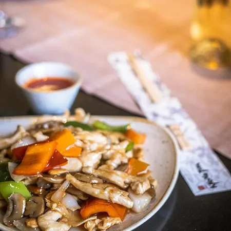 Parque Santiago Iii Official