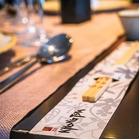 Parque Santiago Iii Official 3* פלאייה דה לאס אמריקס