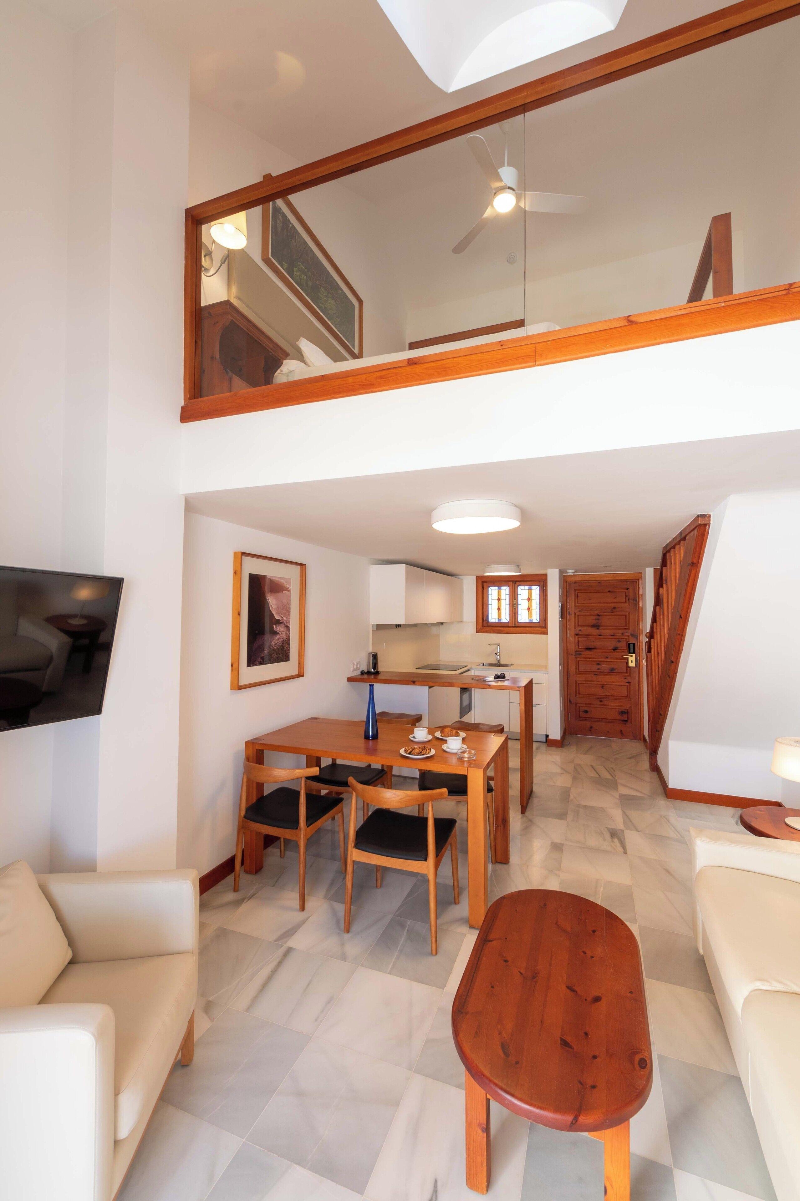 aparthotel-parque-santiago-iii-official-playa-de-las-americas-tenerife