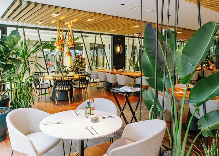 Parque Santiago Iii Official 3* Playa de las Americas (Tenerife)